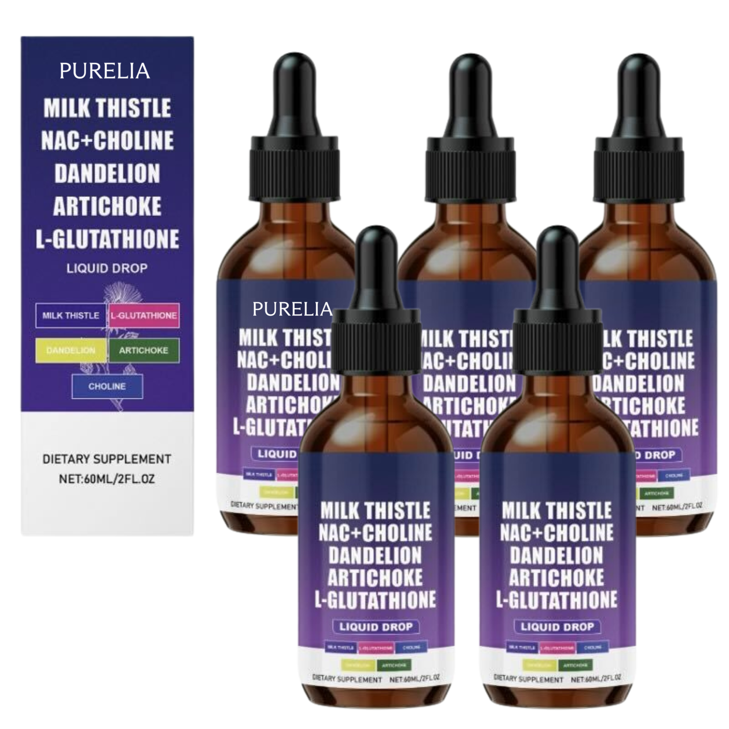 Purela™