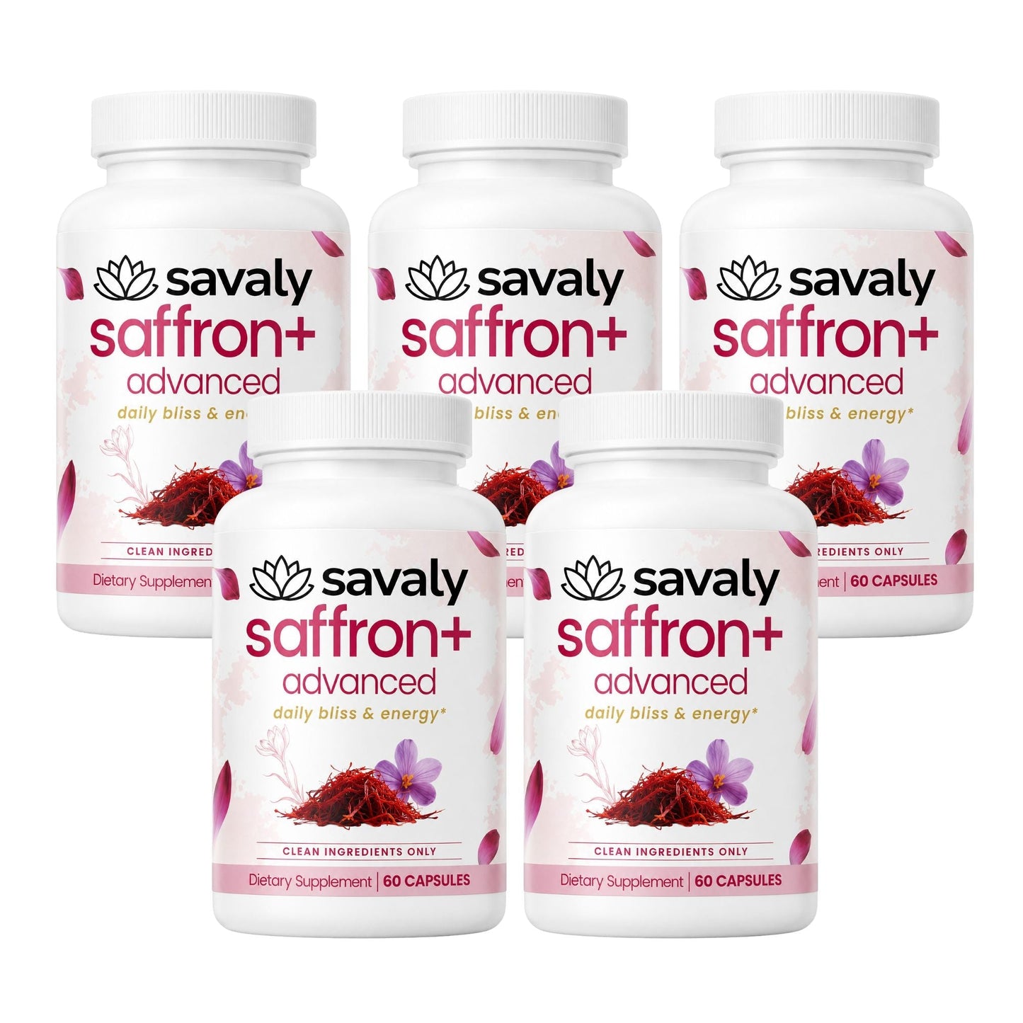 Savaly