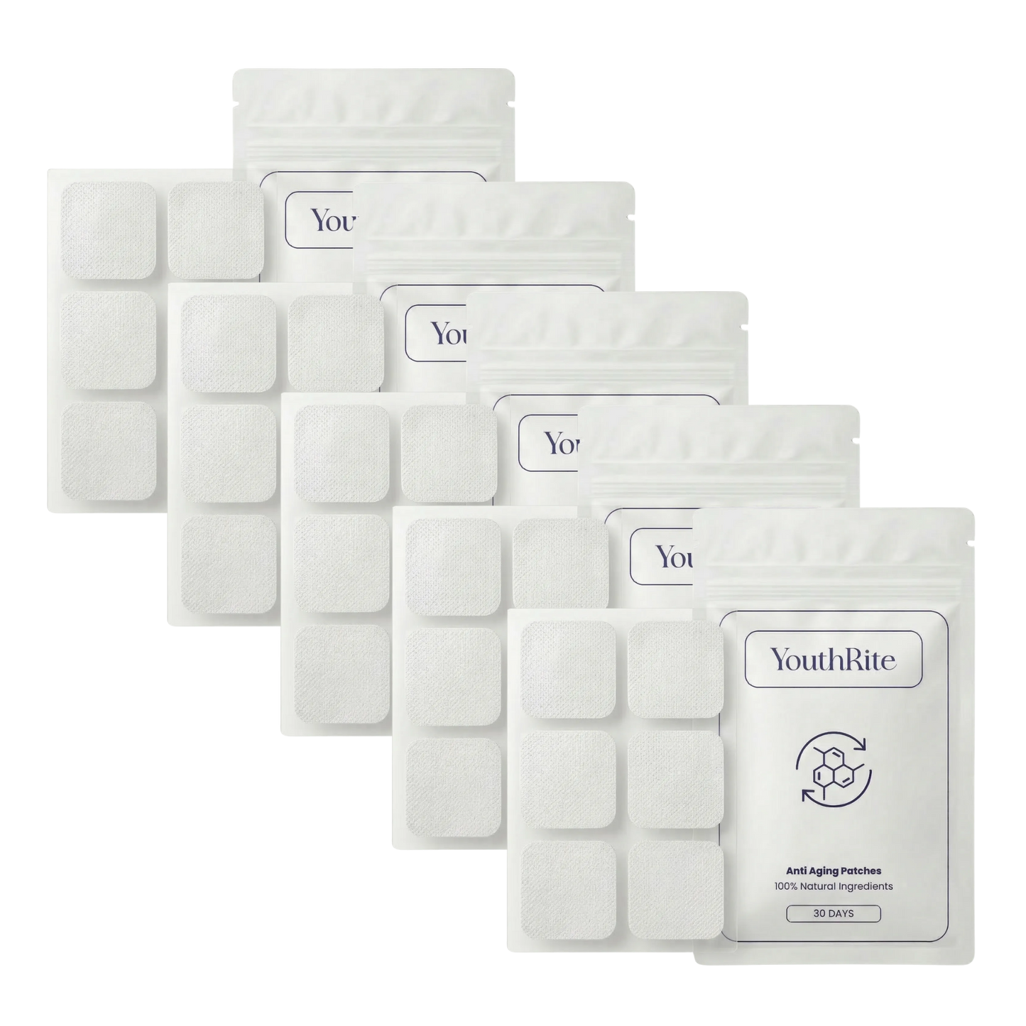 YouthRite