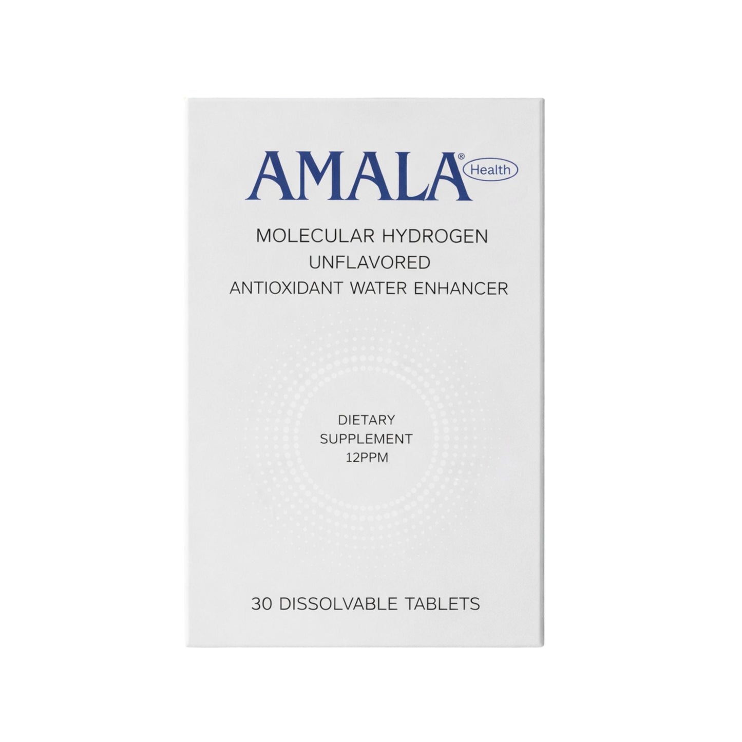 AmalaHealth™