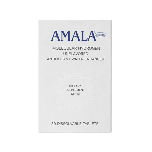 AmalaHealth™