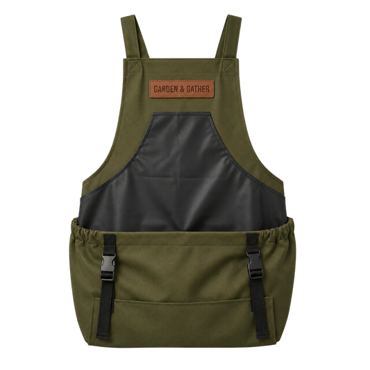 Grange Carrier