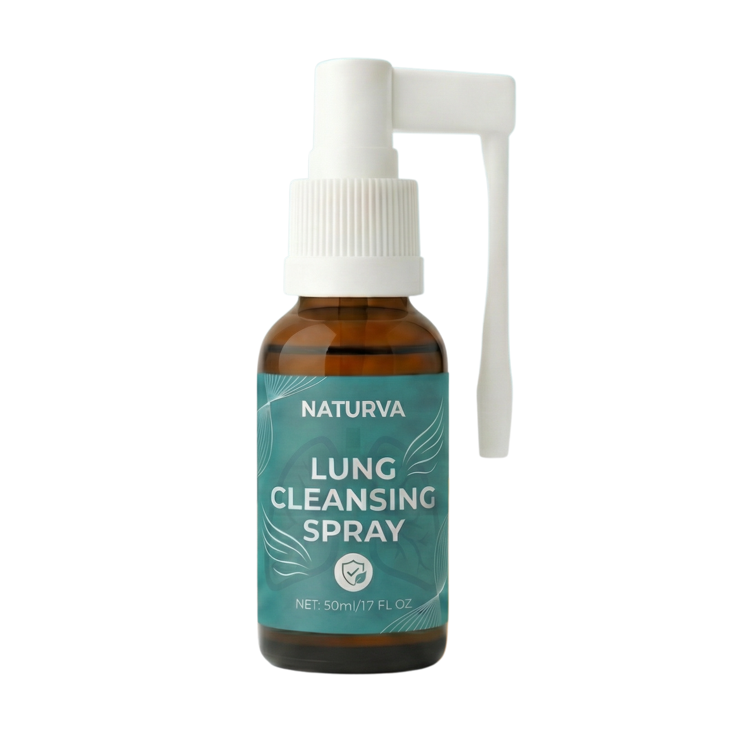 Naturva™