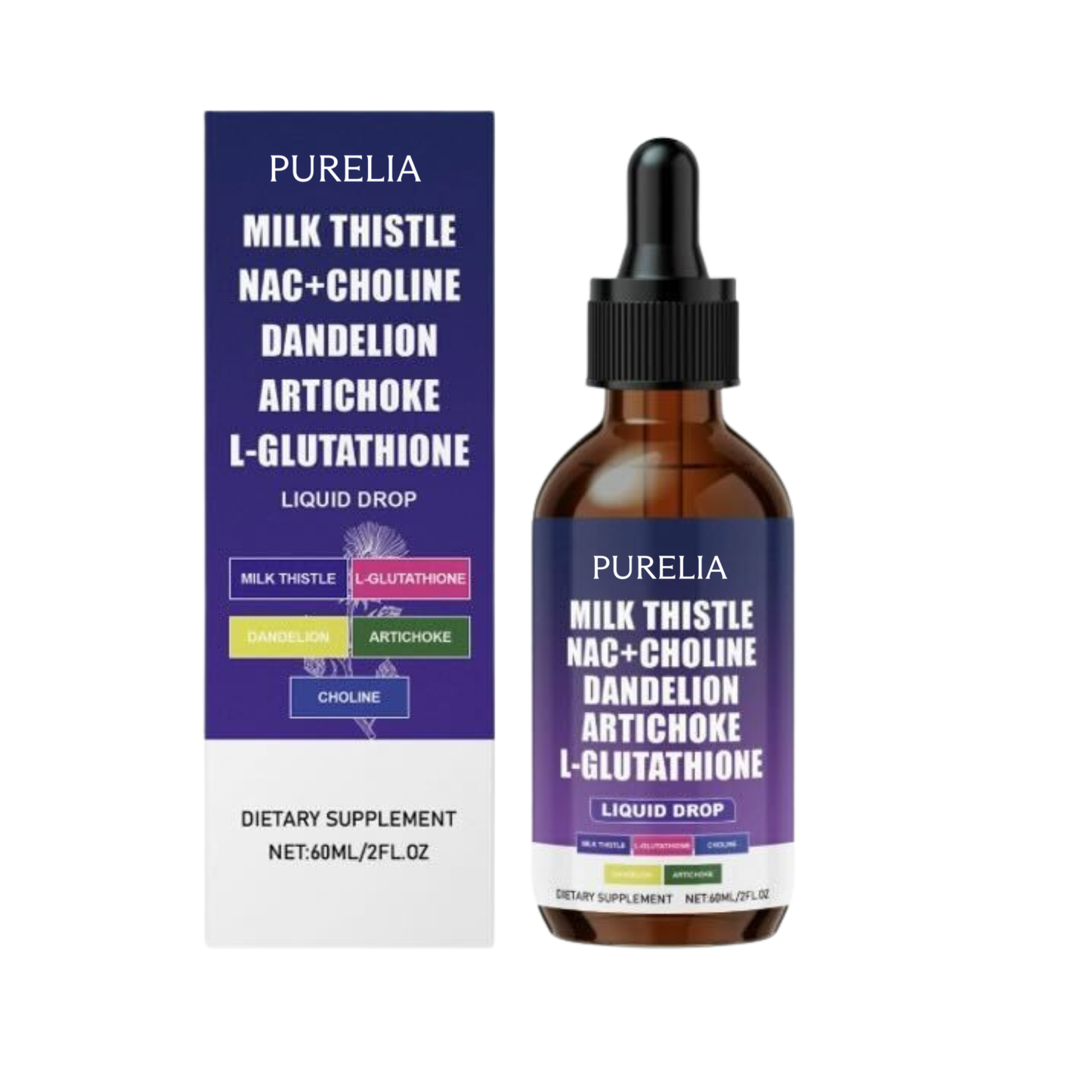 Purela™