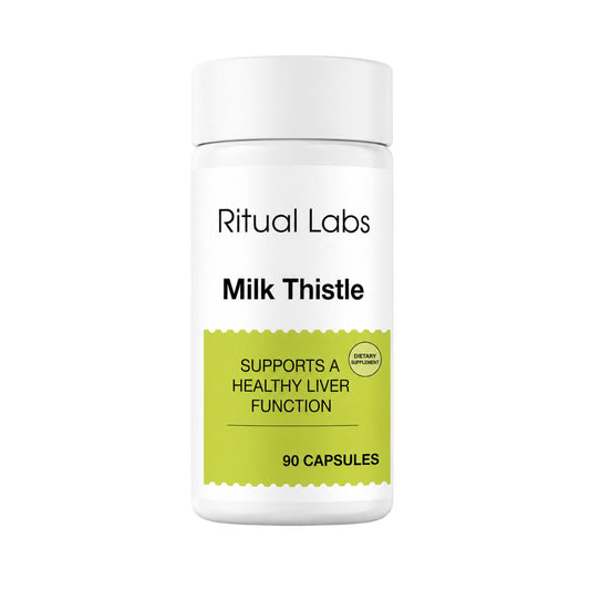 RitualLabs