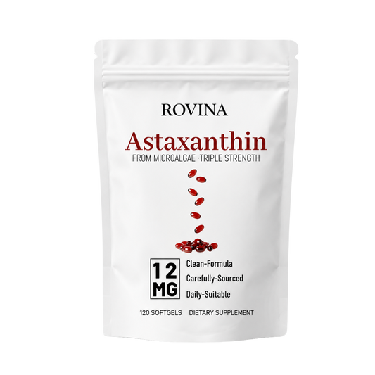 Rovina