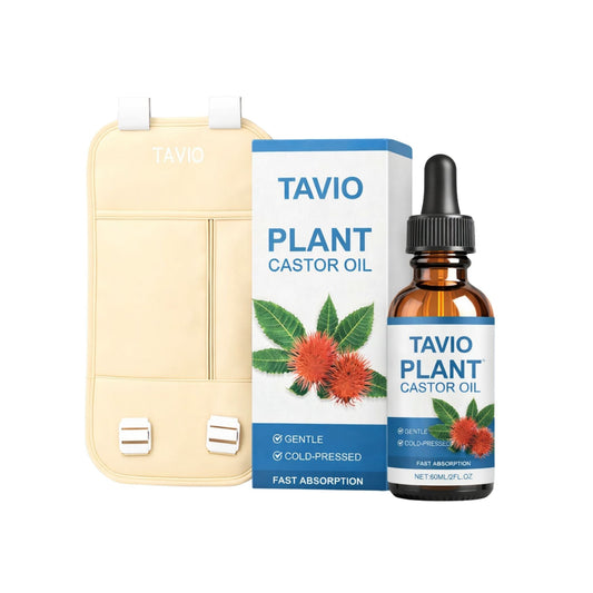 Tavio™