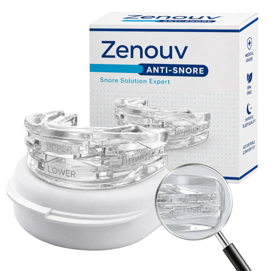 Zenouv