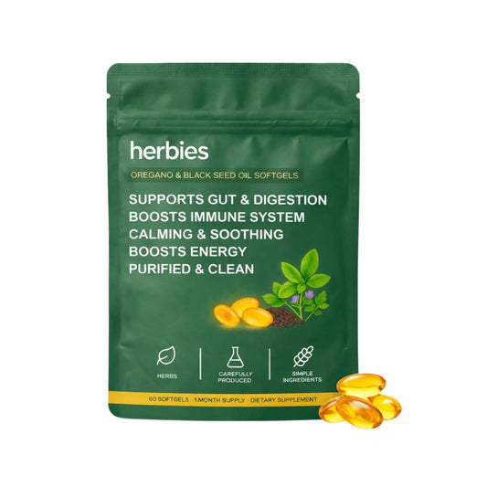 Herbies™