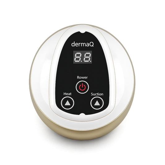 DermaQ