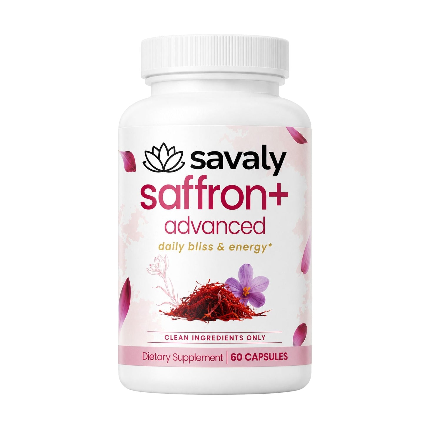 Savaly