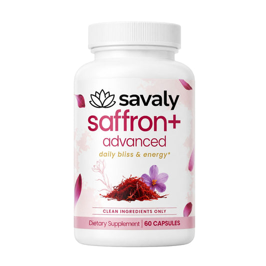 Savaly