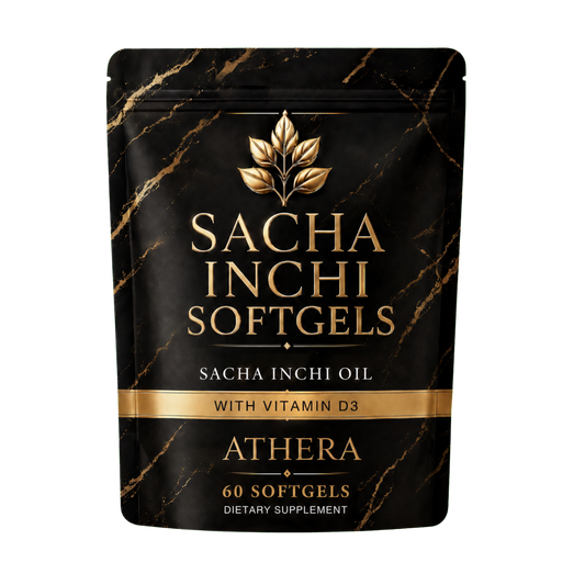 Athera
