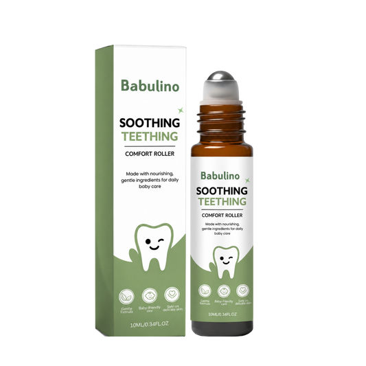 Babulino