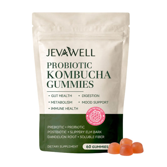 Jevawell