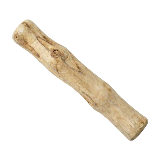 Kofibone™ 