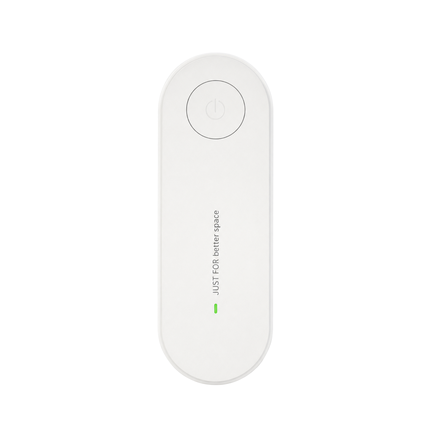 LitterGuard Pro