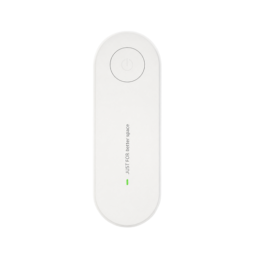 LitterGuard Pro
