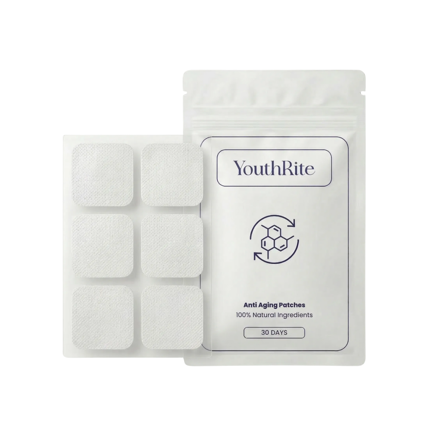 YouthRite