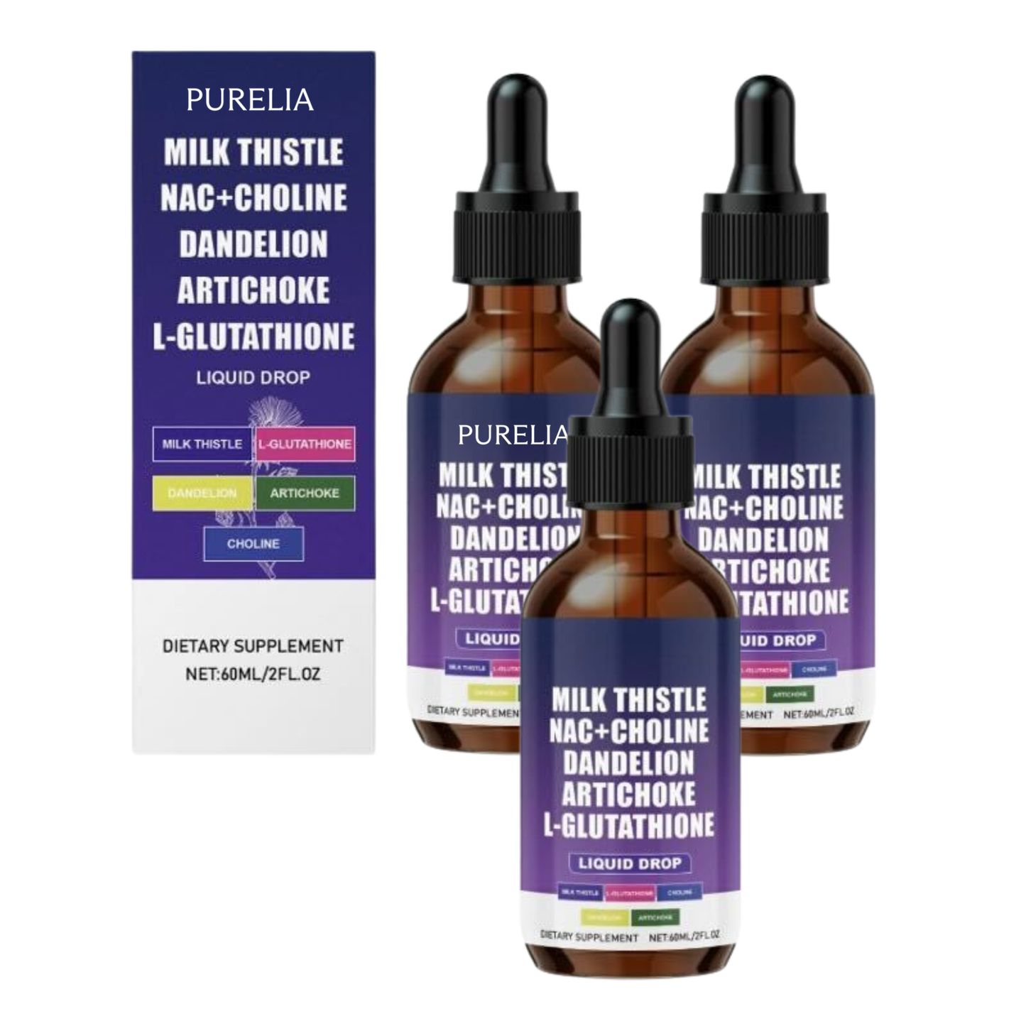 Purela™