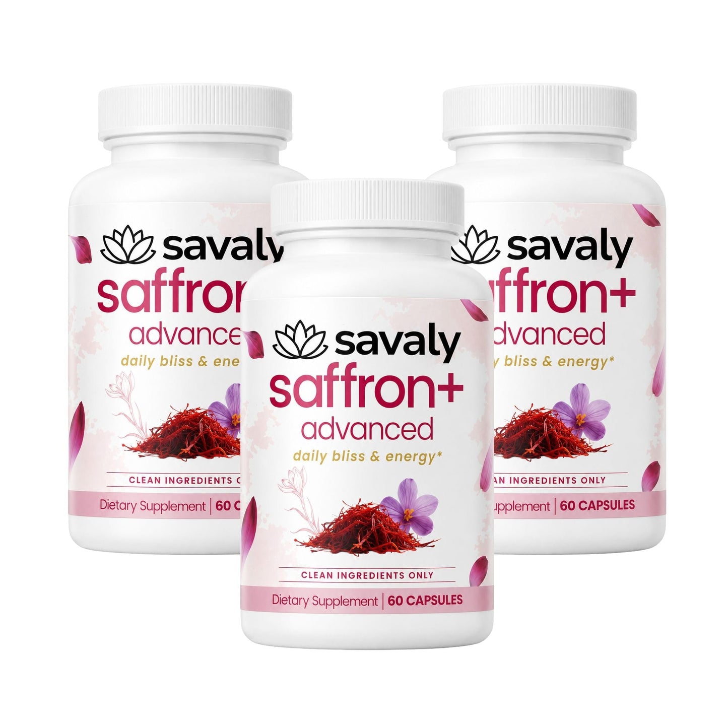 Savaly