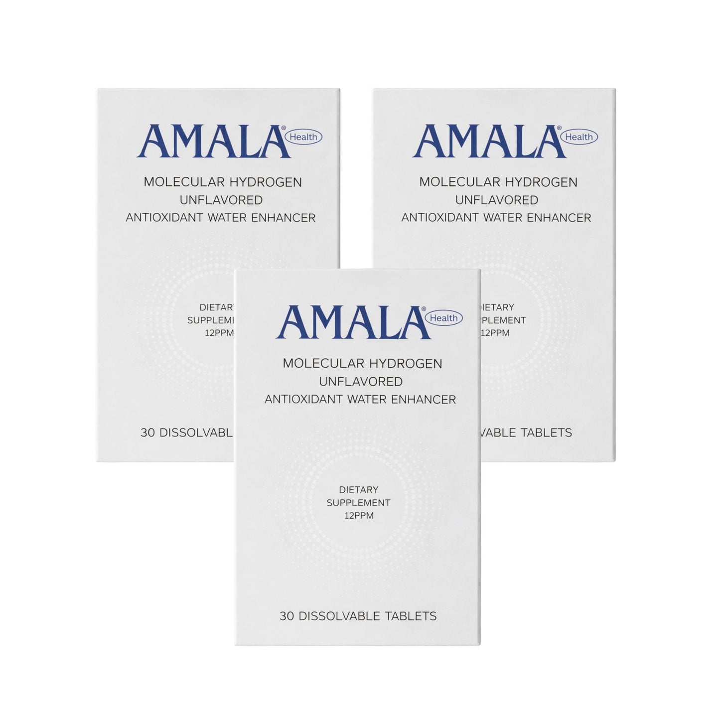 AmalaHealth™