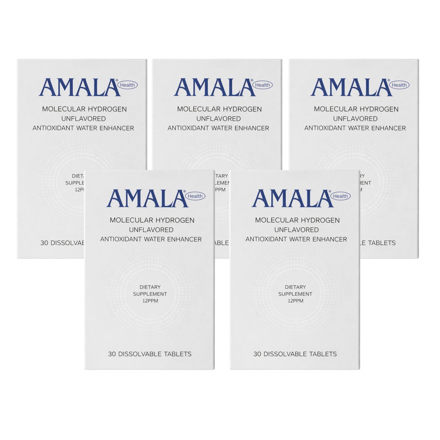 AmalaHealth™