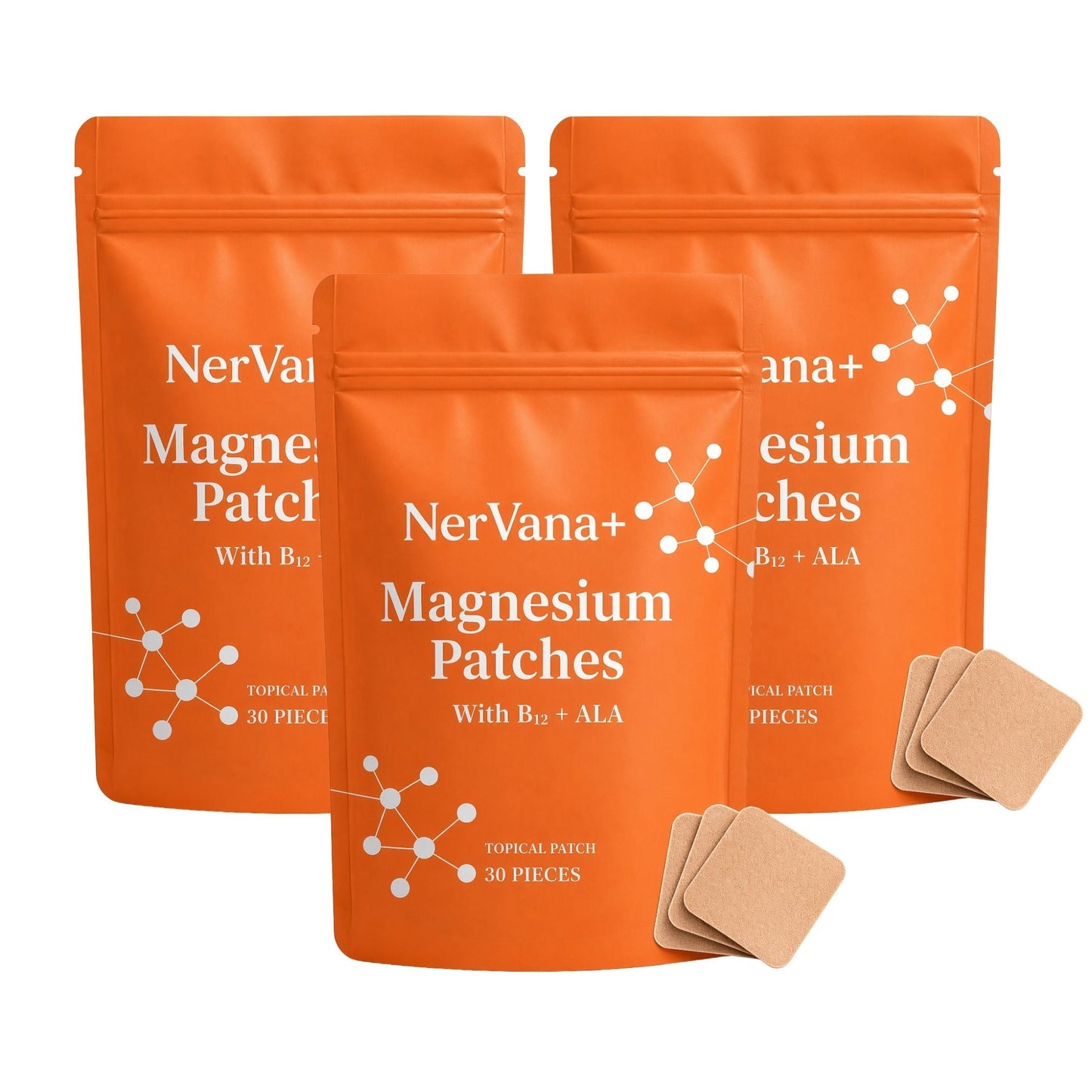 NerVana+