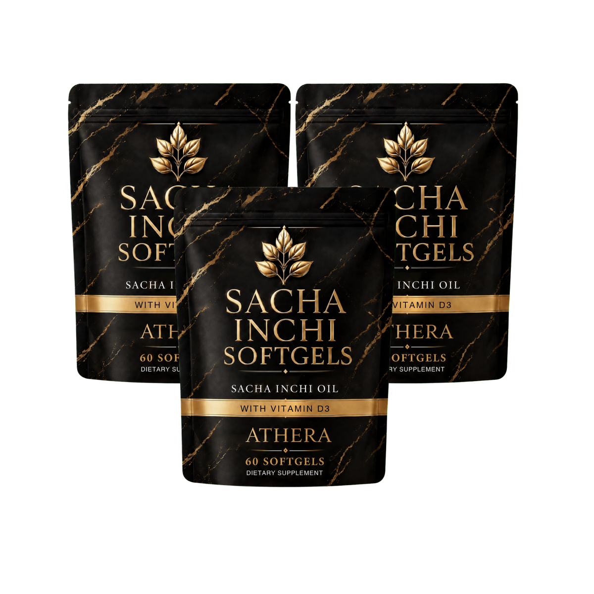Athera