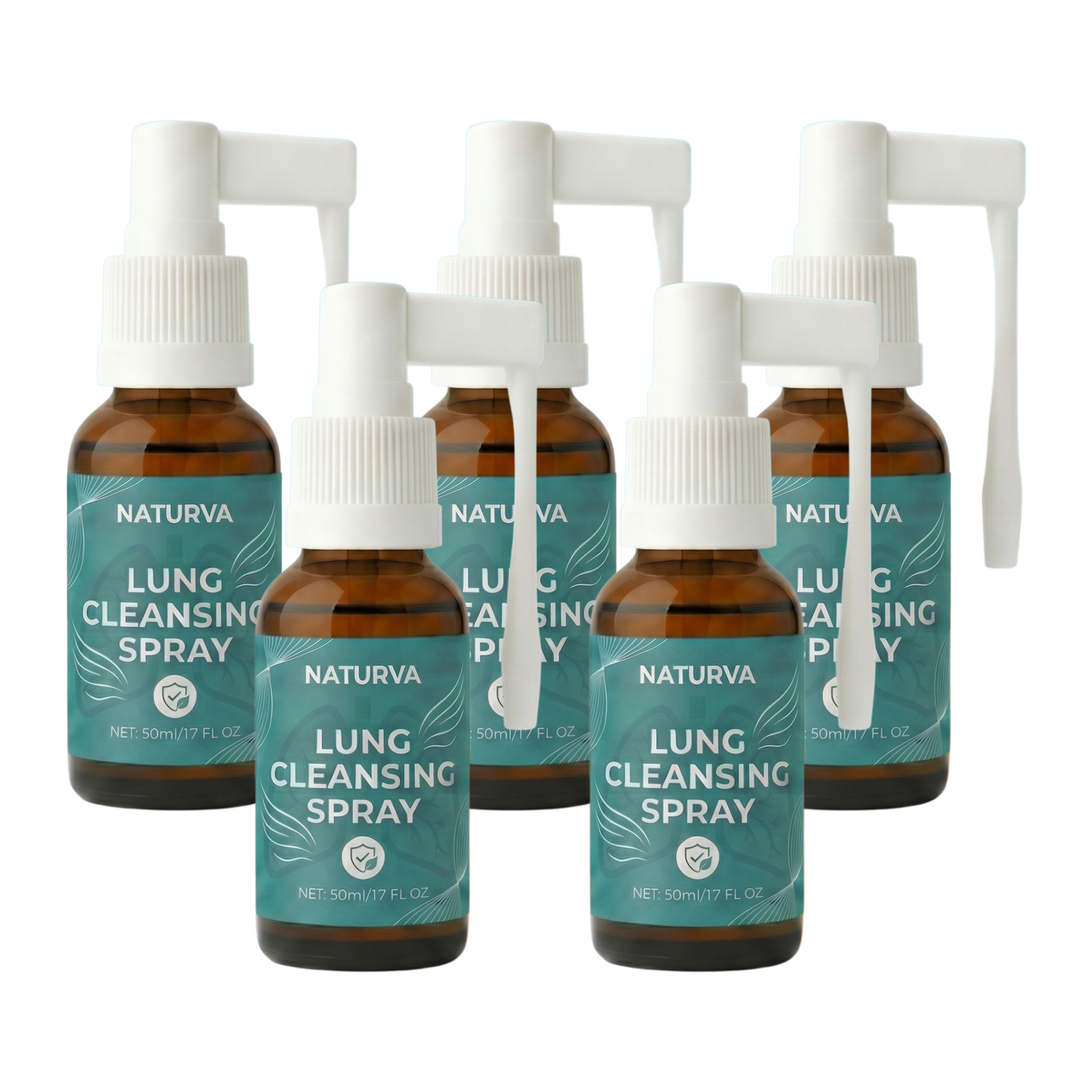 Naturva™