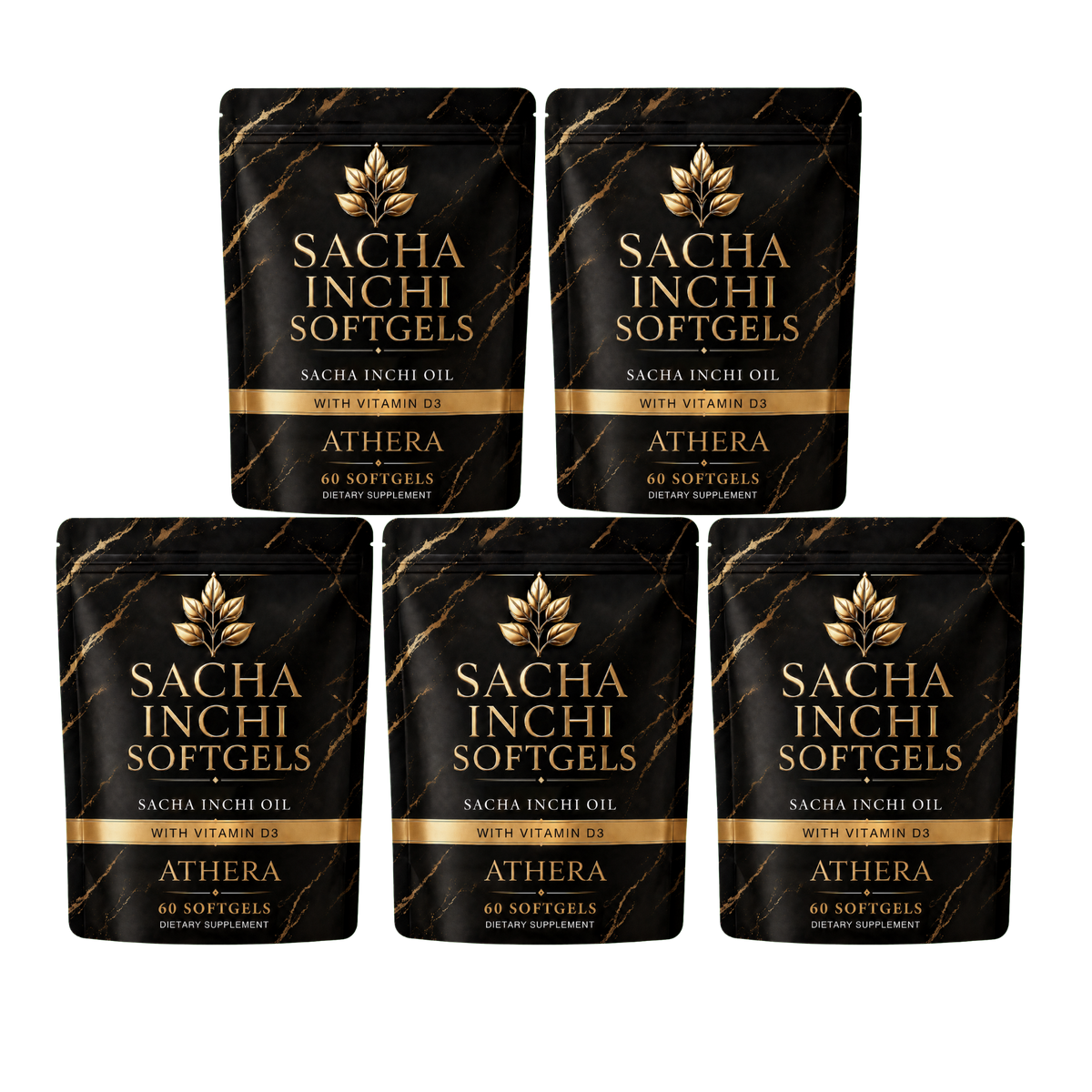 Athera