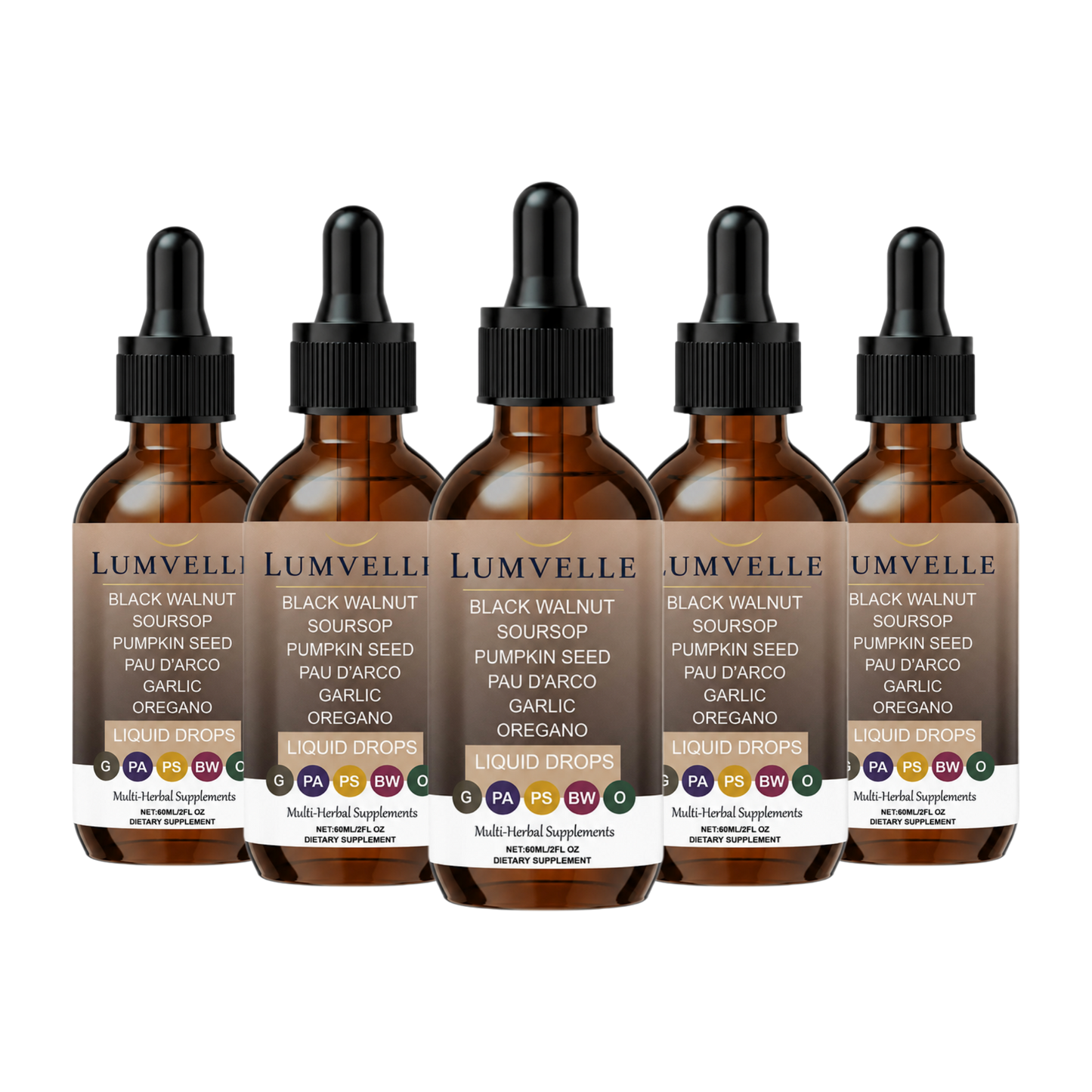 Lumvelle