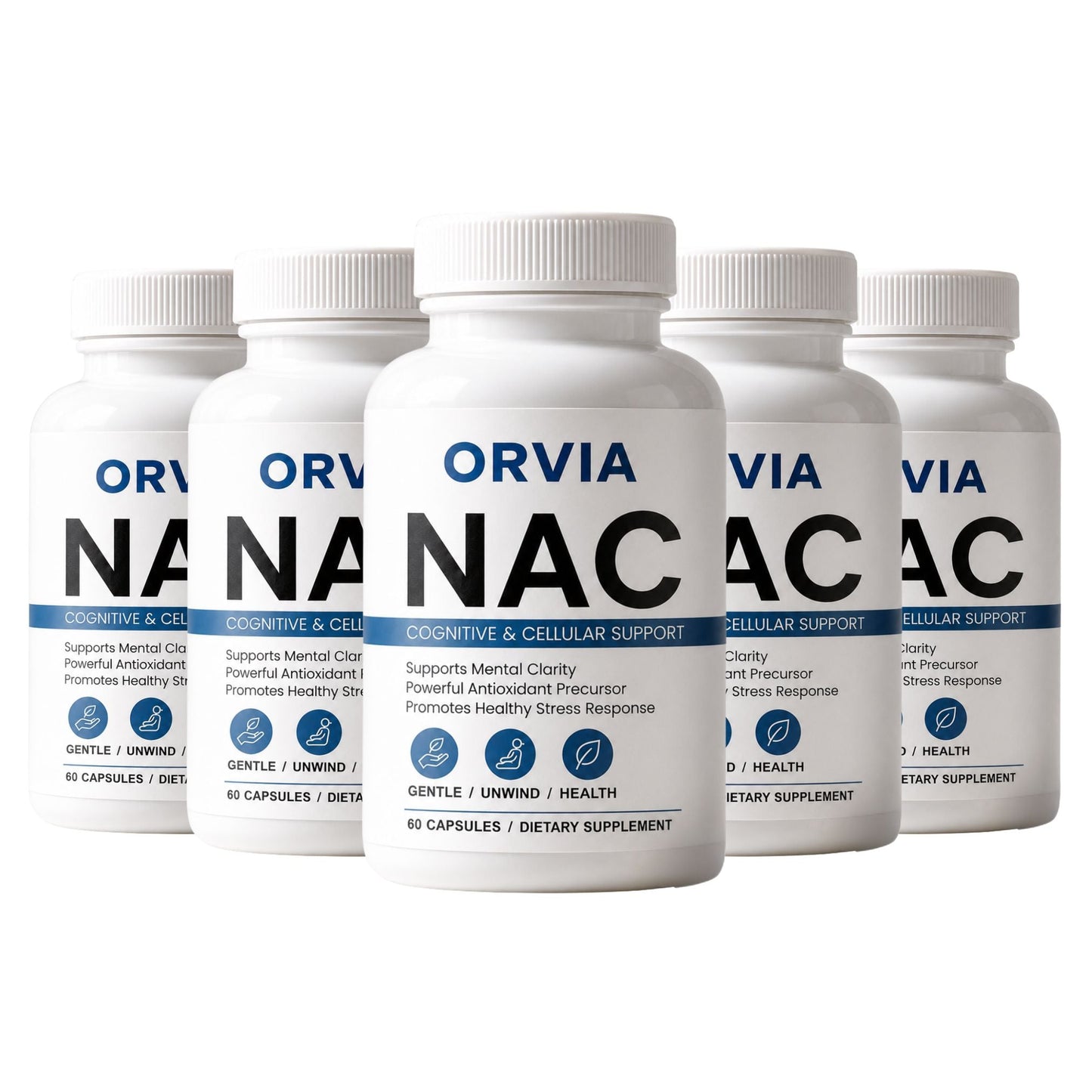 Orvia