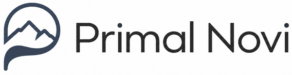 Primal Novi